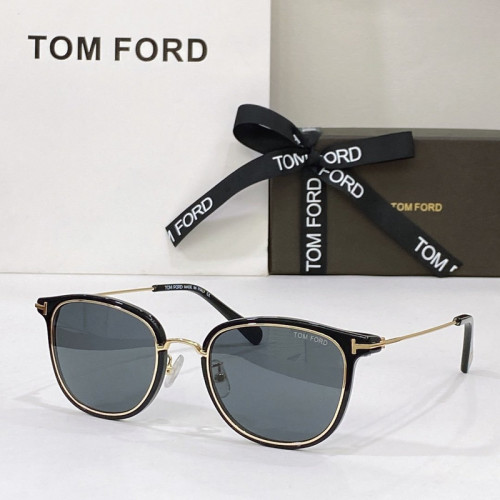 Tom Ford Sunglasses AAAA-1308