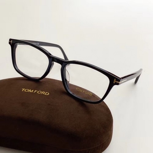 Tom Ford Sunglasses AAAA-288