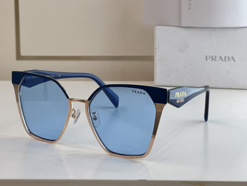 Prada Sunglasses AAAA-1092