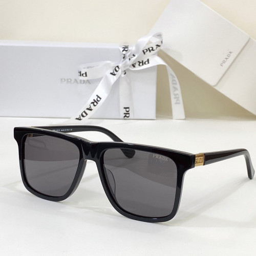 Prada Sunglasses AAAA-225