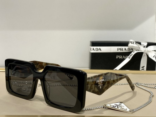 Prada Sunglasses AAAA-574
