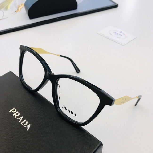 Prada Sunglasses AAAA-308