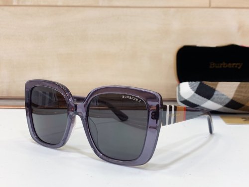 Burberry Sunglasses AAAA-921