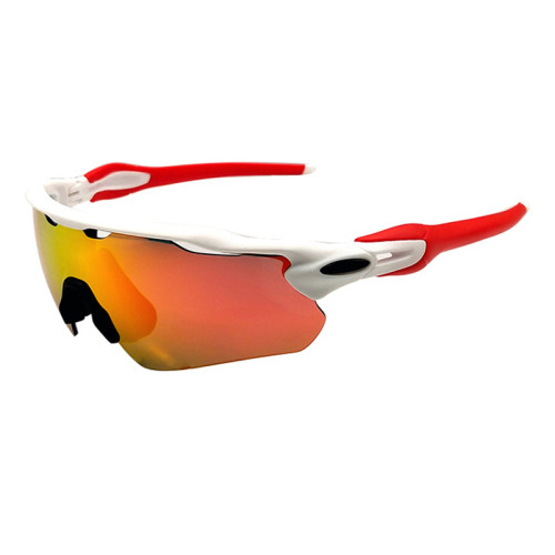 OKL Sunglasses AAAA-072