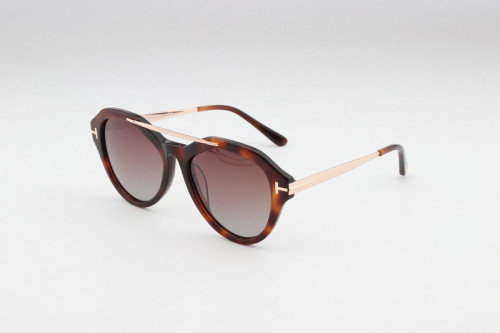 Tom Ford Sunglasses AAAA-359