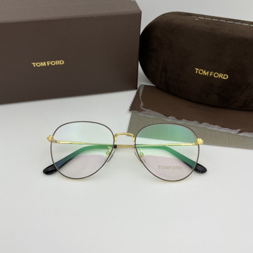 Tom Ford Sunglasses AAAA-220