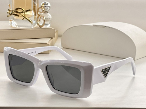 Prada Sunglasses AAAA-1718