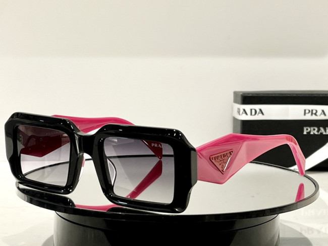 Prada Sunglasses AAAA-1073