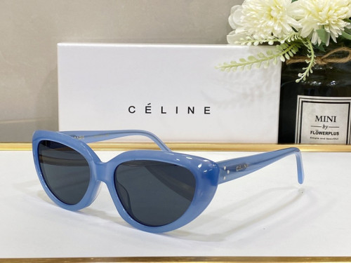 Celine Sunglasses AAAA-014