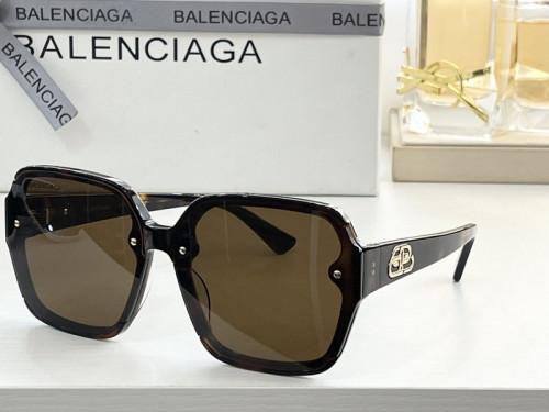 B Sunglasses AAAA-140