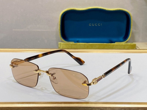 G Sunglasses AAAA-3283