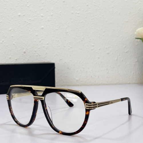 Cazal Sunglasses AAAA-241
