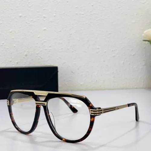 Cazal Sunglasses AAAA-241