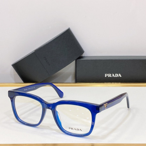 Prada Sunglasses AAAA-487