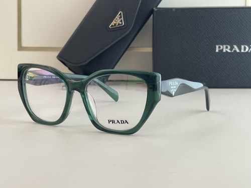 Prada Sunglasses AAAA-1640