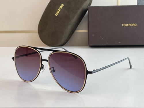 Tom Ford Sunglasses AAAA-1141