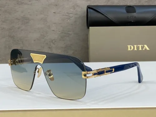 Dita Sunglasses AAAA-1150