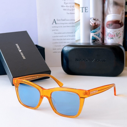 Armani Sunglasses AAAA-050