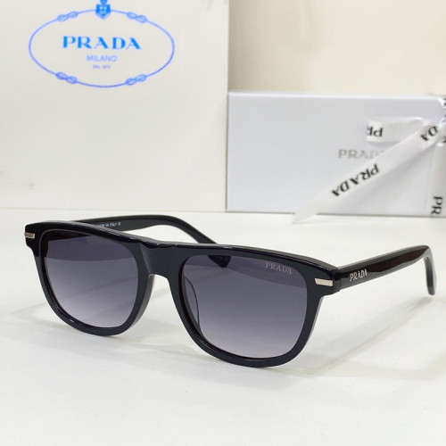 Prada Sunglasses AAAA-163