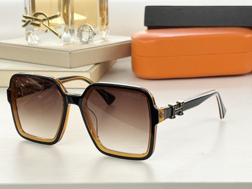 Hermes Sunglasses AAAA-152