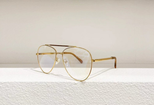 CHNL Sunglasses AAAA-1416