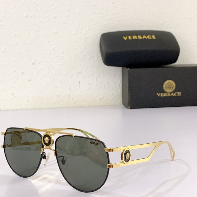 Versace Sunglasses AAAA-037