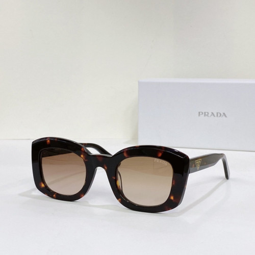 Prada Sunglasses AAAA-1885