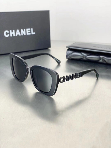 CHNL Sunglasses AAAA-720