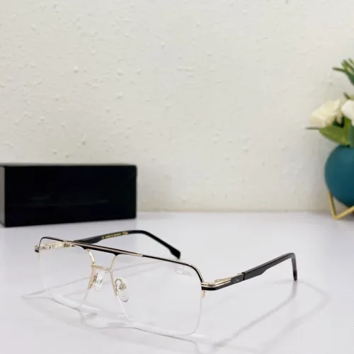 Cazal Sunglasses AAAA-203