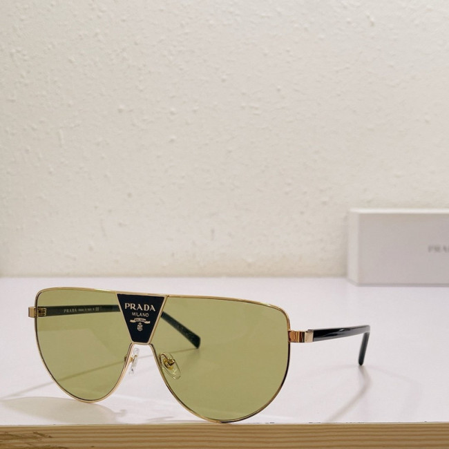 Prada Sunglasses AAAA-1429