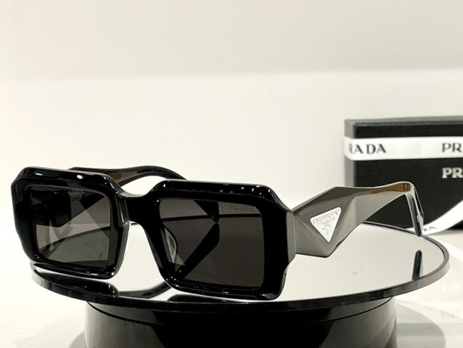 Prada Sunglasses AAAA-1076