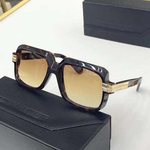 Cazal Sunglasses AAAA-503