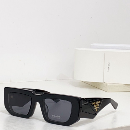 Prada Sunglasses AAAA-1616