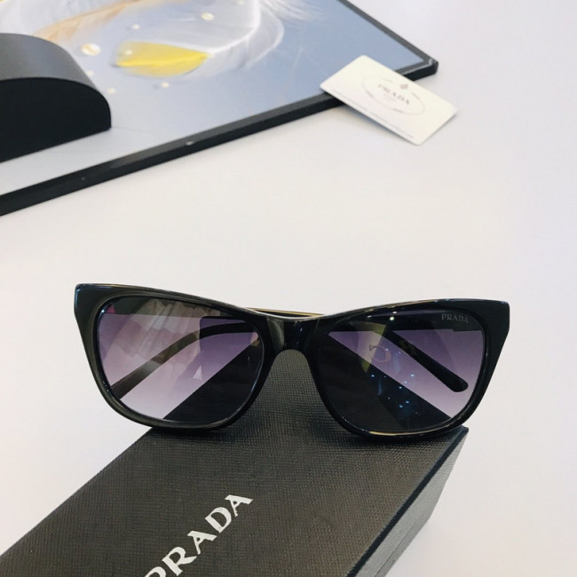 Prada Sunglasses AAAA-392