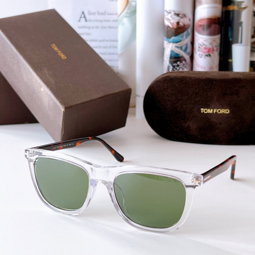 Tom Ford Sunglasses AAAA-424