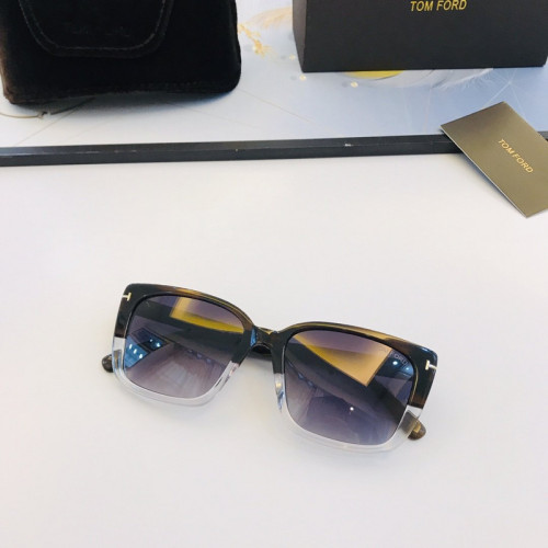 Tom Ford Sunglasses AAAA-1006