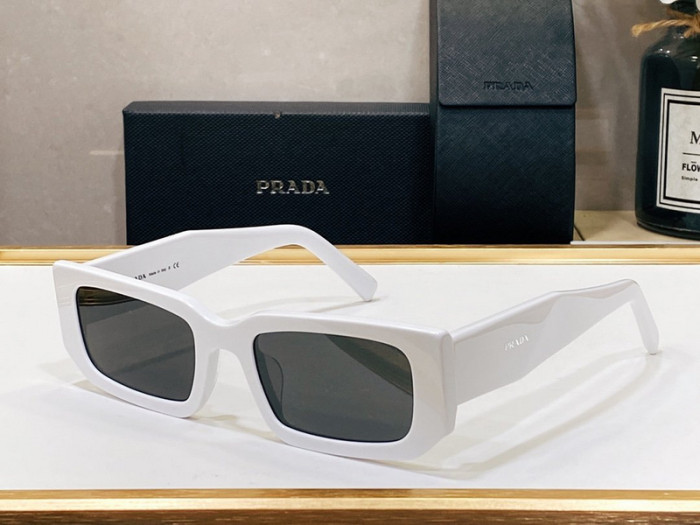 Prada Sunglasses AAAA-1588