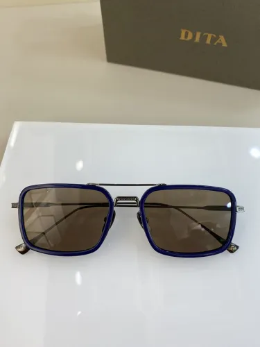 Dita Sunglasses AAAA-1599