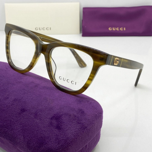 G Sunglasses AAAA-2131