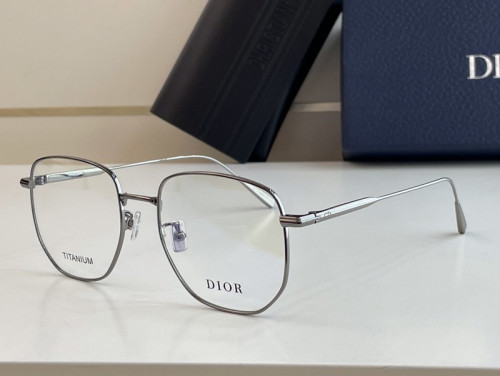 Dior Sunglasses AAAA-947