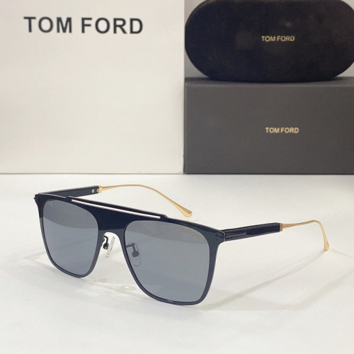 Tom Ford Sunglasses AAAA-951