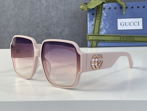G Sunglasses AAAA-2566