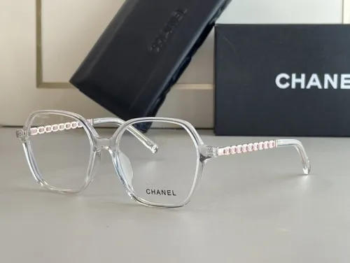CHNL Sunglasses AAAA-1510