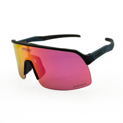 OKL Sunglasses AAAA-132