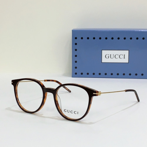 G Sunglasses AAAA-3522