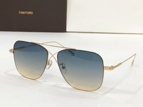 Tom Ford Sunglasses AAAA-829