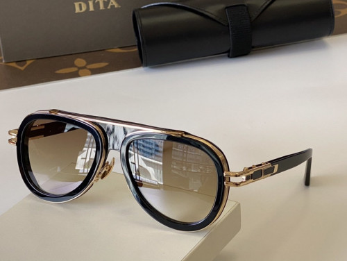 Dita Sunglasses AAAA-190