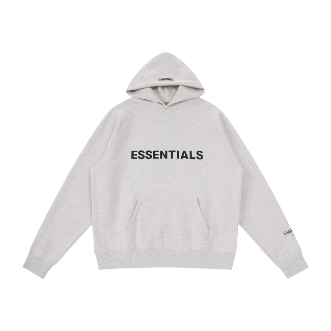 Fear of God Hoodies 1：1 Quality-359(S-XL)