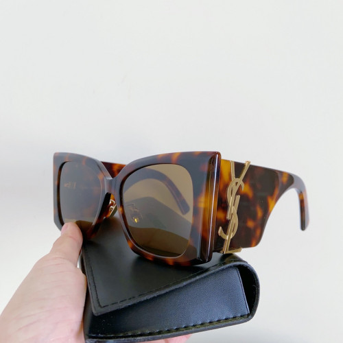 YL Sunglasses AAAA-306
