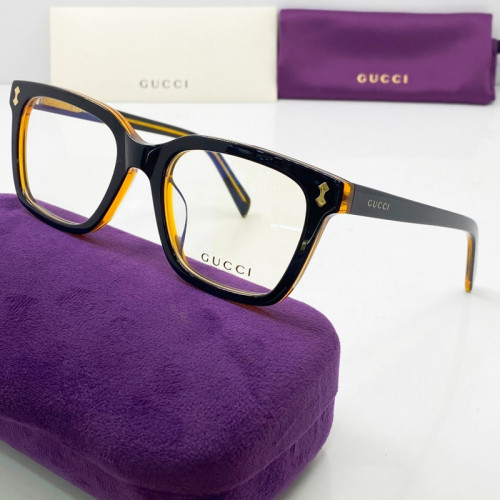 G Sunglasses AAAA-2395